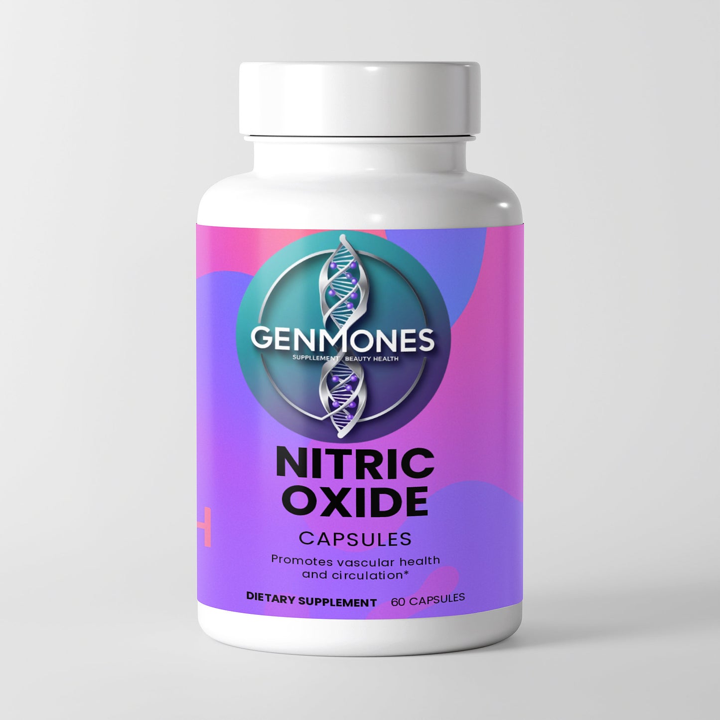 Nitric Oxide