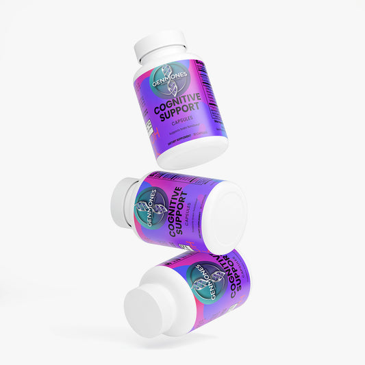 Cognitive Support