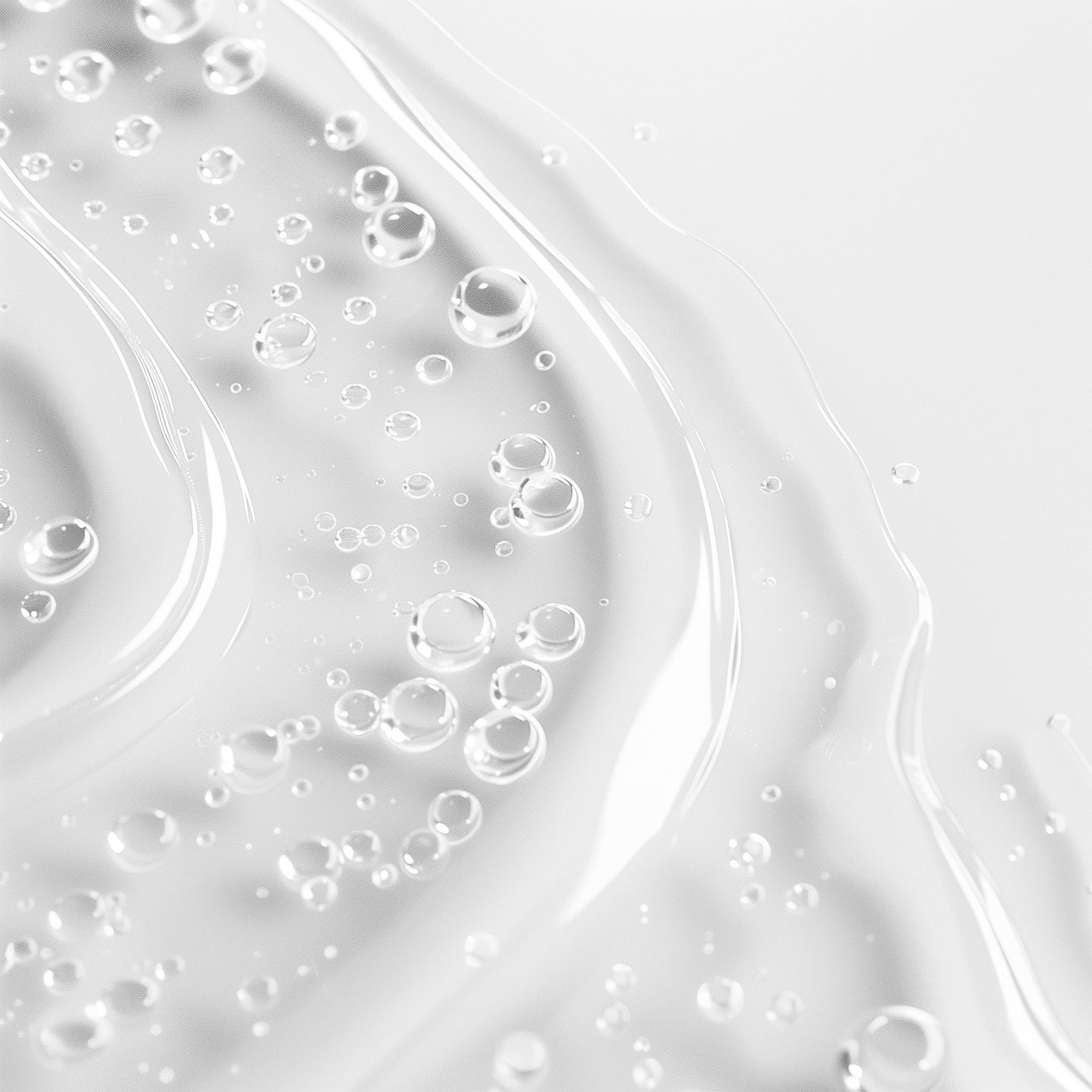 Revitalizing 10% Niacinamide Serum for Clearer Skin