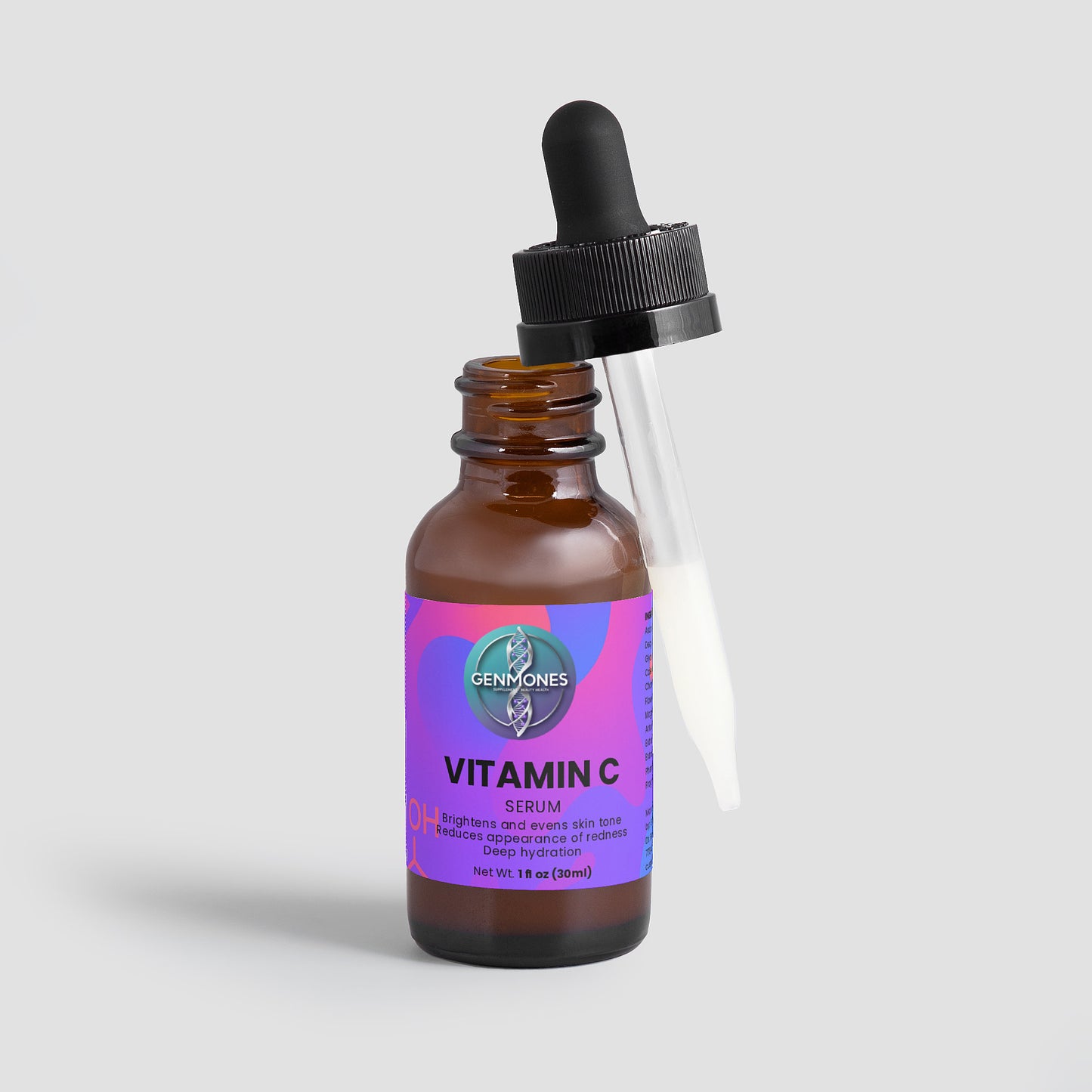 Vitamin C Serum