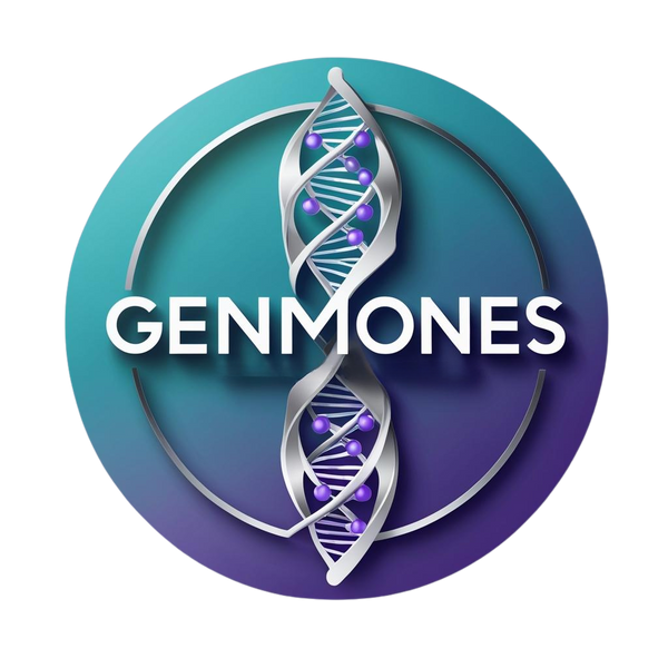 GenMones™