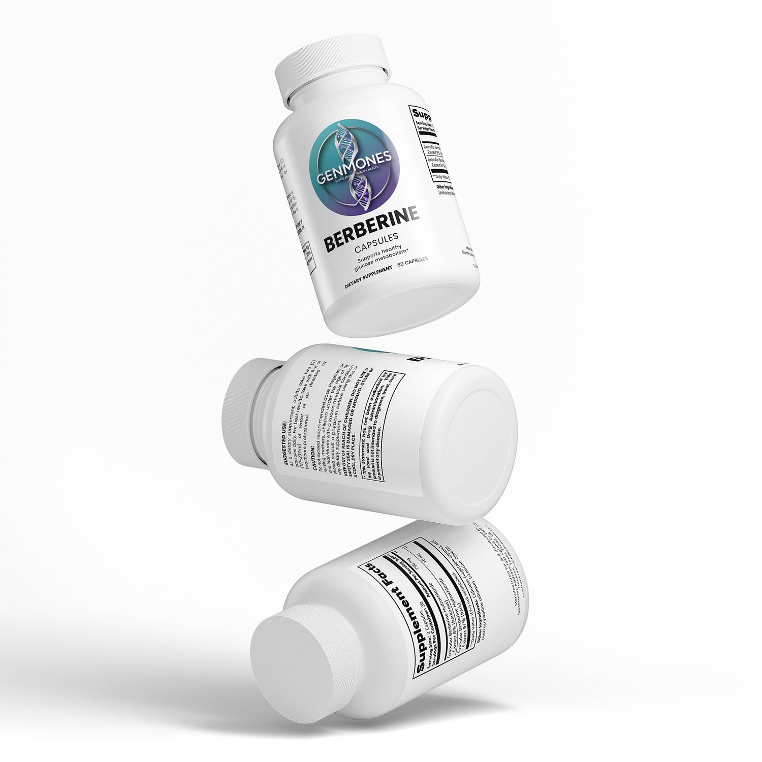 Supplements