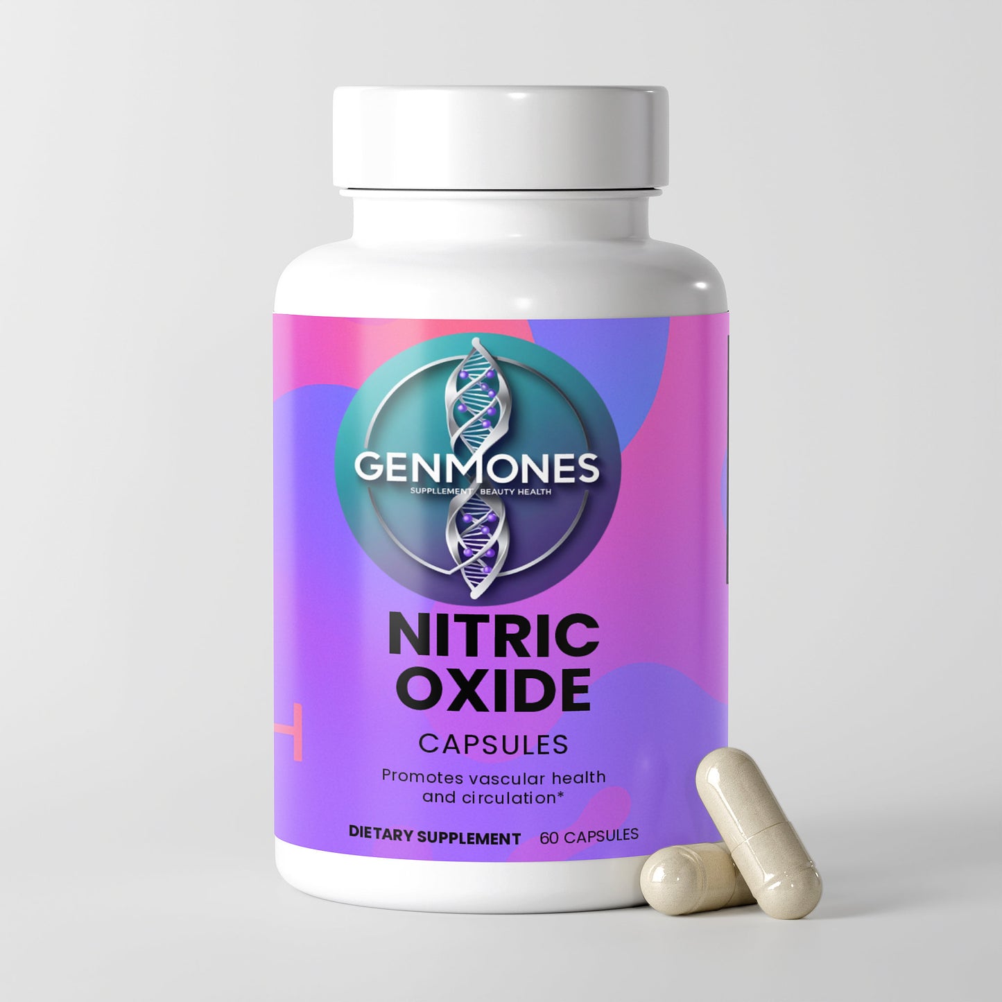 Nitric Oxide