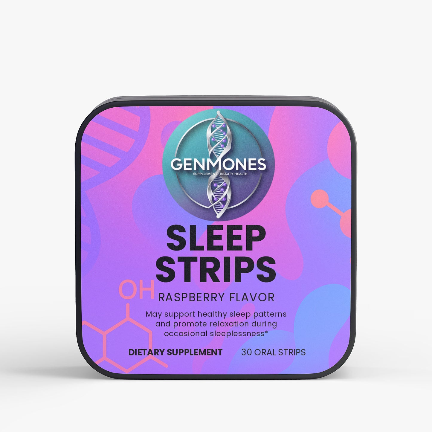 Sleep Strips