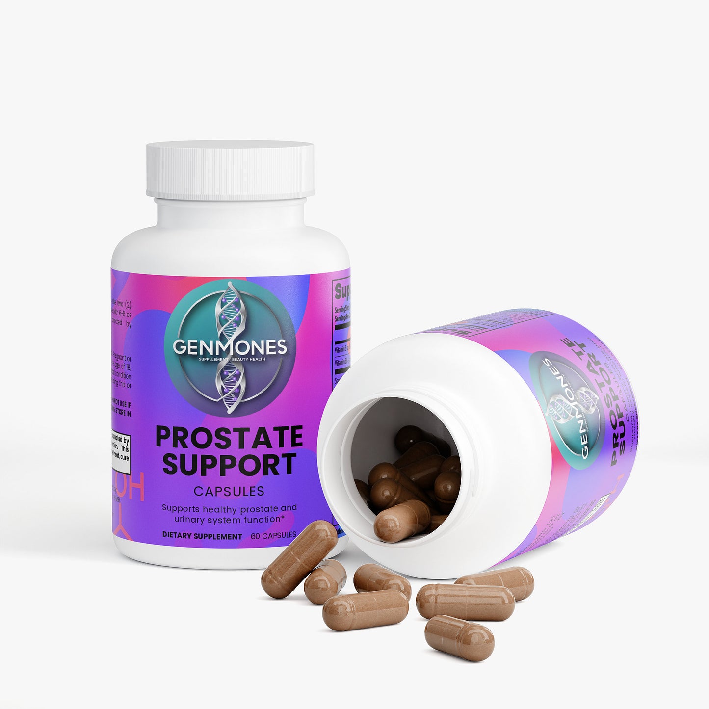 Prostate Support