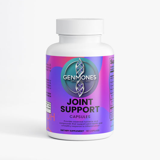 Joint Support