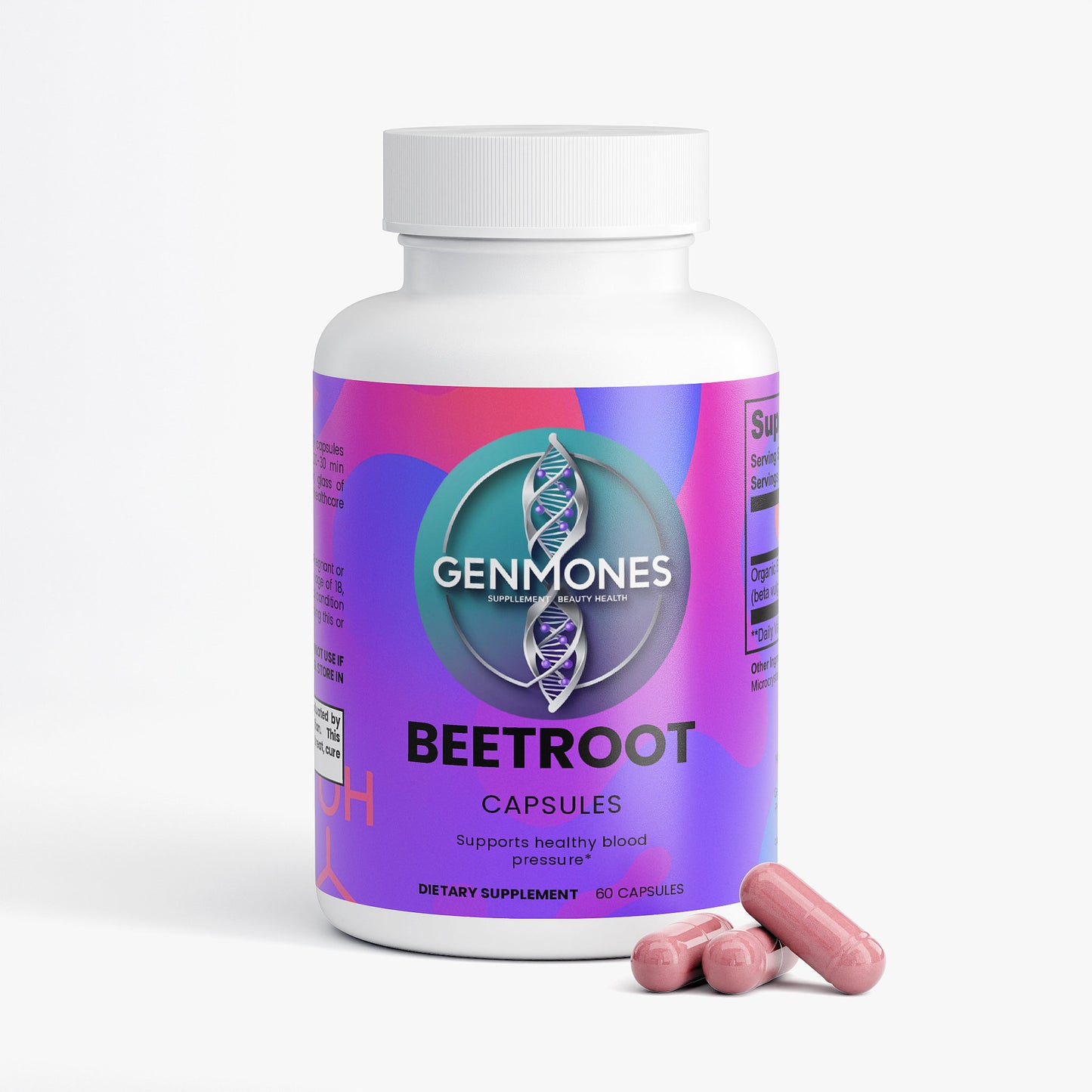 Beetroot