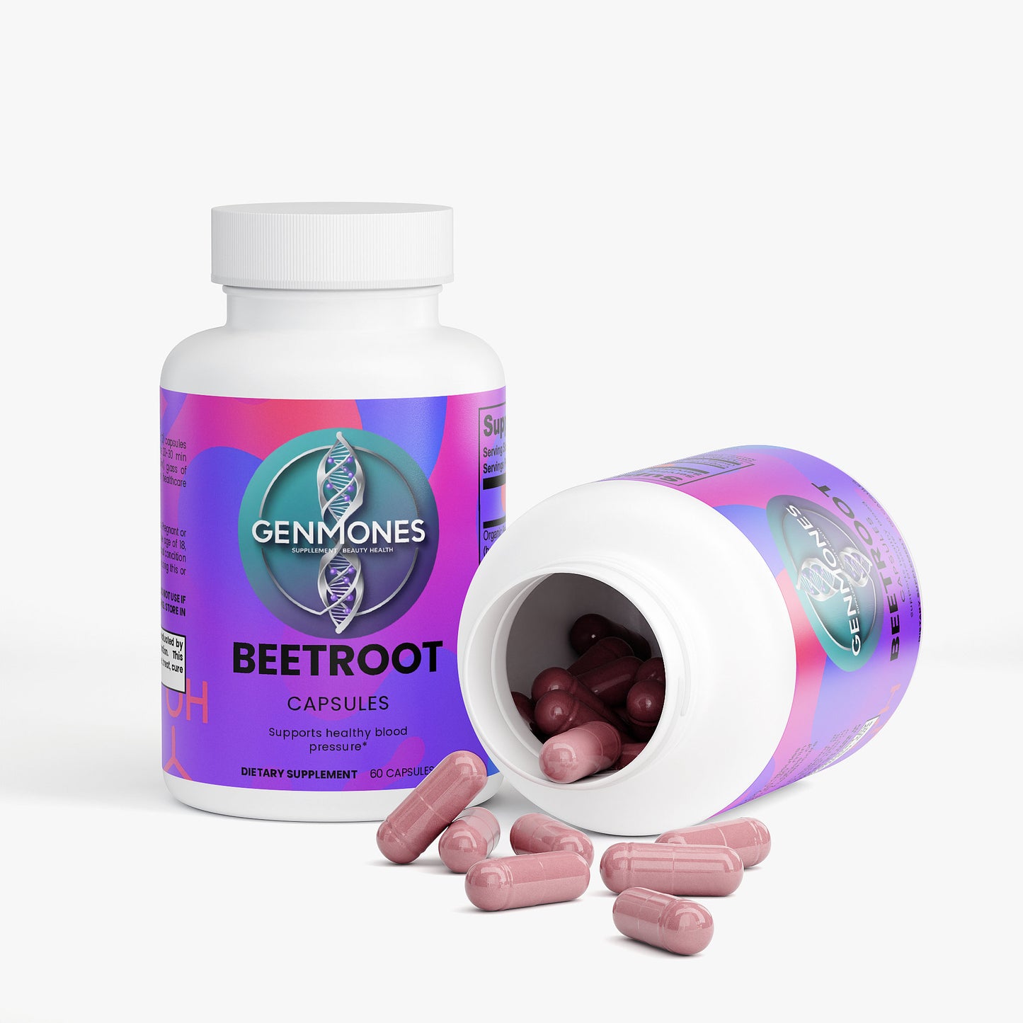 Beetroot