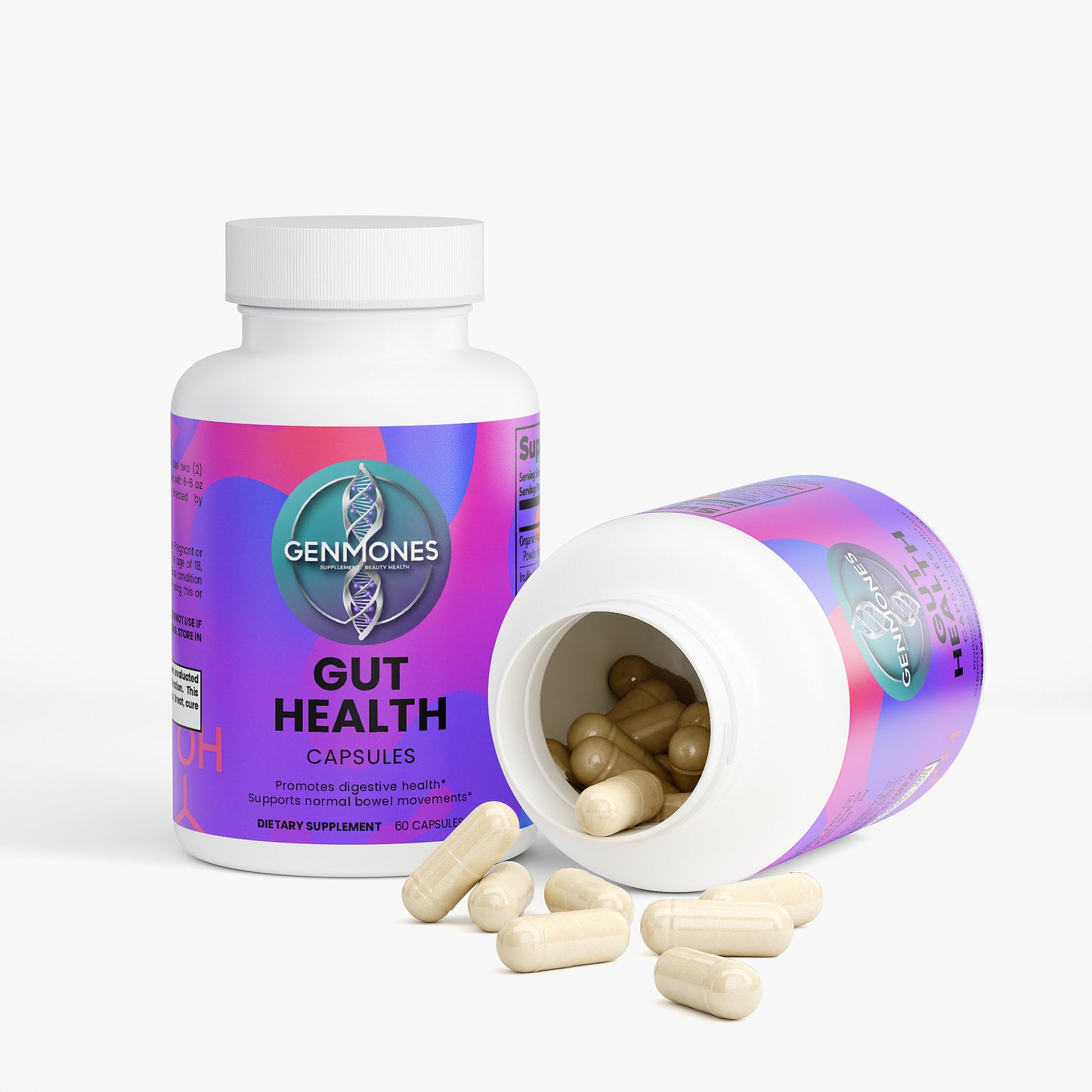 Gut Health