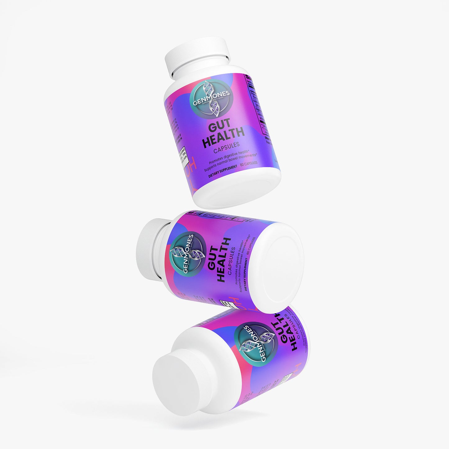 Gut Health