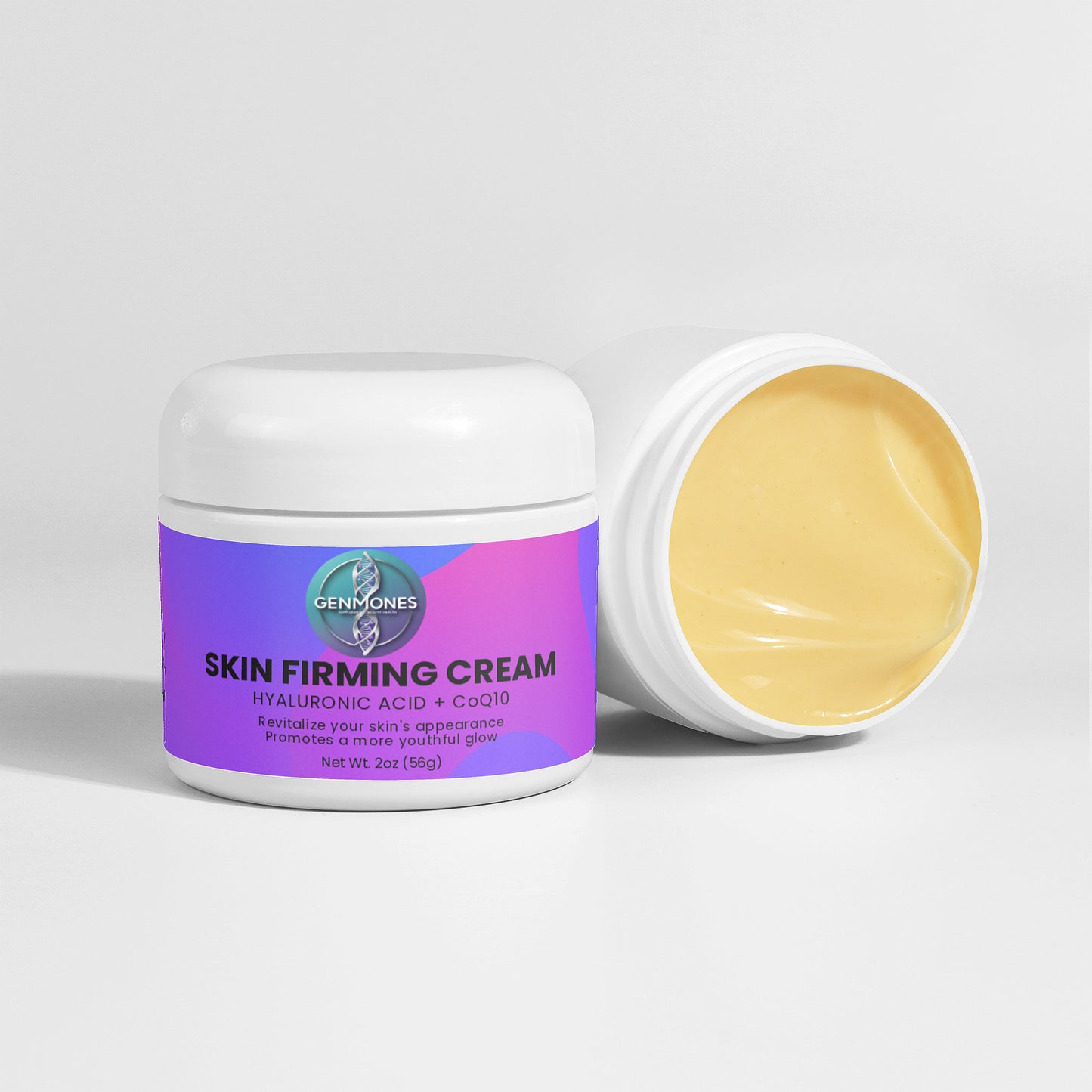 Skin Firming Cream
