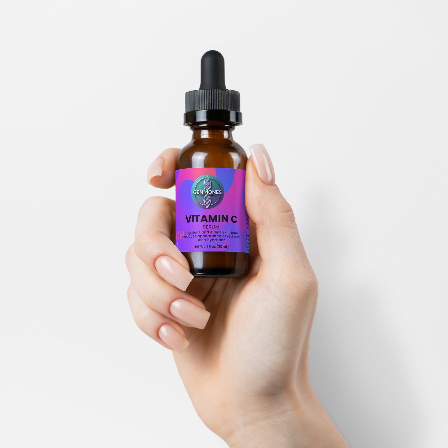 Vitamin C Serum