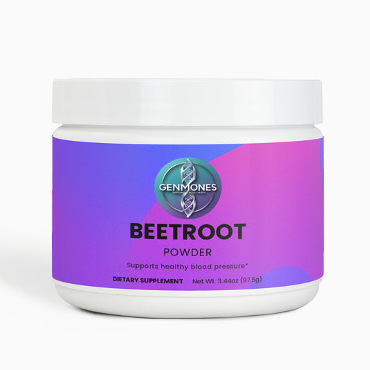 Beetroot Powder
