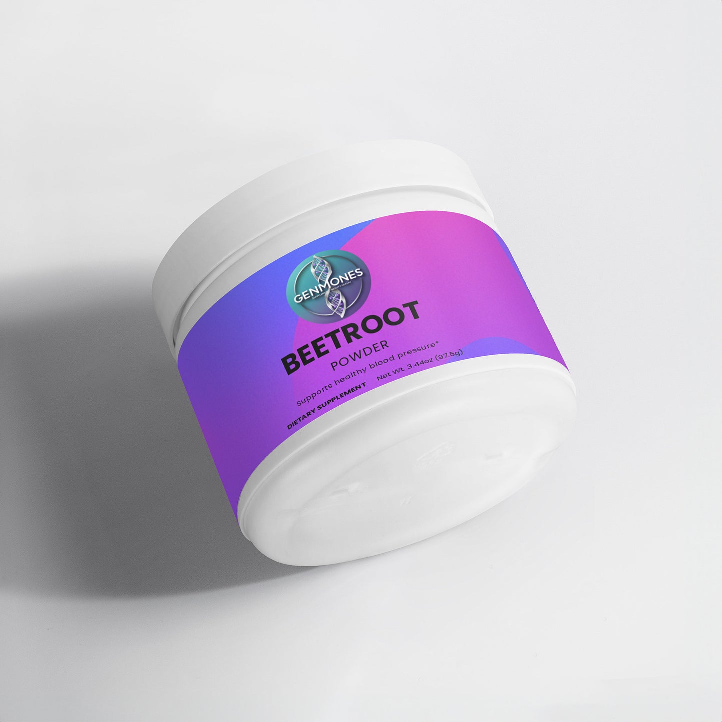 Beetroot Powder