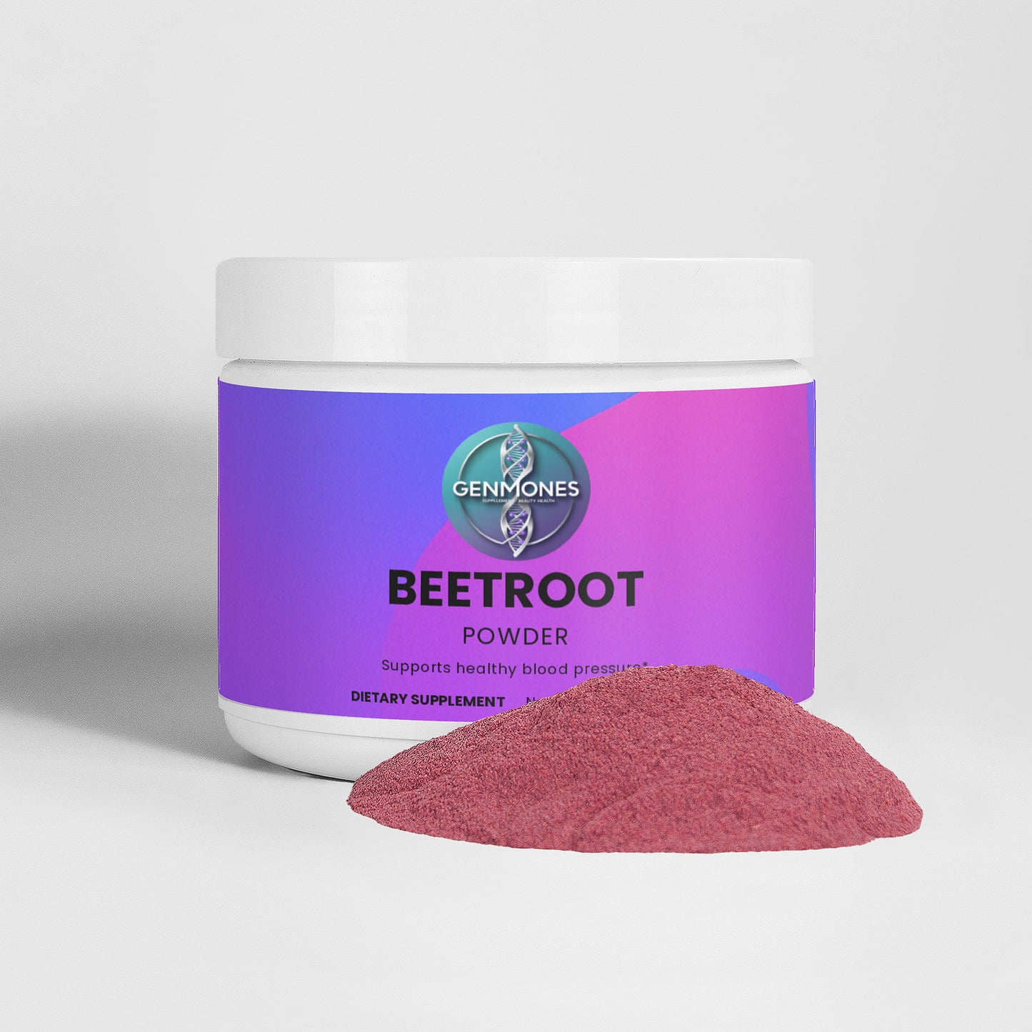 Beetroot Powder